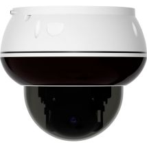 Foscam D8et White D8et White Kabelgebunden Ip Überwachungskamera 3840 X 2160 Pixel