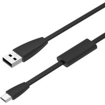 Broadlink Hts2 Sensore Remoto Per Monitorare Temperatura E Umidità Ambiente Compatibile Con Rm4 Mini E Pro