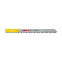 Lame Scie Sauteuse Cv 3401