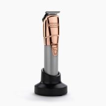 Babyliss Fx7880rge Pro Trimmer Rosegold