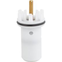 Cartouche De Rechange Benkiser Convient Pour 93 020 46 Ref.no.: 0160180w