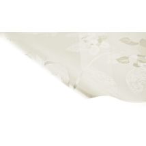 Tischfolie Bedruckt Tischdecke Tischschutz Schutzfolie Abwaschbar Pvc 140cm 120cm Motiv 9