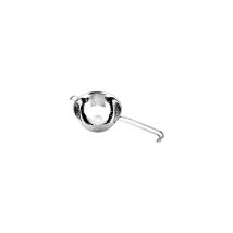 Passoire 18 Cm - Grandchef - Tescoma