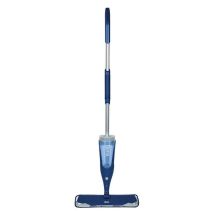 Bona Spray Mop Blau Mit 850 Ml Tank
