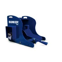 Bunker Park / Sabot Scooter