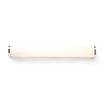 Faro Barcelona - Danubio 575, Applique A Led Per Interni