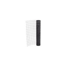 Rejilla Axial Super 220 Gris 1m00 25ml