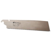 Ersatz Japansägeblatt Zu Kataba Gold Blattlänge 270 Mm - Magma