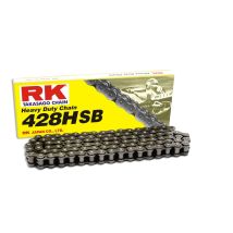 Rk 428hsb/120 Offene Antriebskette Mit Verstärktem Verschluss