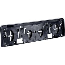 Fristom Kennzeichenleuchte Offene Kabelenden Kennzeichenleuchte Hinten 12 V/dc, 24 V/dc, 30 V/dc