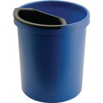 Inserto de residuos 6 litros – Plástico – Accesorio para papeleras