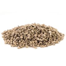 Substral - Naturen 6in1 Komplett Rasendünger Zur Rundum Rasenpflege 10 Kg Für 135 M²