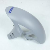 Kotflügel Vorne Grau Für Motorrad Yamaha 1000 Yzf R1 2020