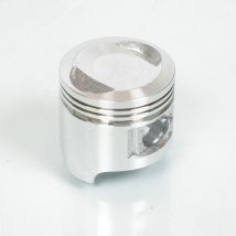 Piston Moteur Origine Pour Moto Mash 50 Fifty 2017 À 2020 Neuf