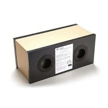 Ersa 3ca06-1001 Ersatzfilter Für Das Schweißen