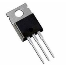 Ixtp44n10t Transistor 100v 44a 130w To220 Ixtp44n10t