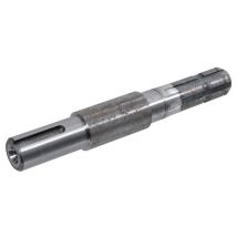 Antriebswelle Kuhn 56229900