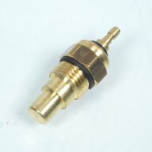 Sonde De Température Rms Pour Moto Honda Goldwing Neuf
