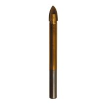 Kwiktool-md1014 Broca 14mm