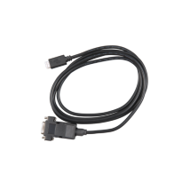 Ve.interfaz Directa A Rs232 Victron Energy
