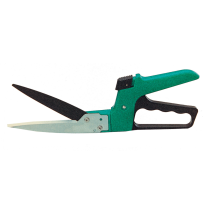 Forbici Per Erba 9 Pos.lame Teflon Rif.20940 Pro Garden Pz 1