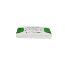 9907103 Driver Led 15w 12v Cc 1.25a Lv 15/12-c2 - Elt