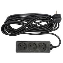 Vorel 72616 Mehrfachbasis