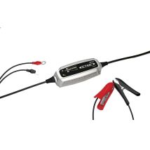 Xs 0.8 56-707 Automatikladegerät 12 V 0.8 A - Ctek