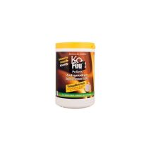 Rimuovi fuliggine KOFEU 800g – Pellet antitarlo 100% – Inodore, non infiammabile, privo di zolfo e cloro – Per tutti i tipi di tubi