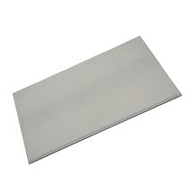 Estante de cristal para frigorífico BEKO, ALTUS, OCEANIC, DOMEOS – Piezas de repuesto