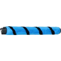 Brosse Rotative Pour Aspirateur, Rouleau De Brosse Pour Aspirateur, Rouleau De Brosse Pour Balayeuse, Rouleau De Brosse De Rechange, Accessoires Pour 
