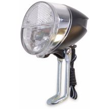 Filmer Phare De Vélo 40.029