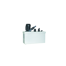Bwt - Sole-hebeanlage Bewasol Maximal 5mws, Maximal 70 L/min.