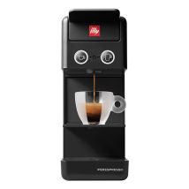 Cafetera Illy Y3.3 1250 W 0,75 L
