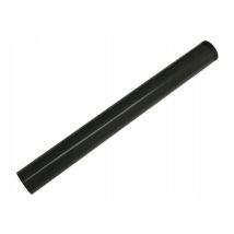 Coreparts Fixierfolie Rm1-7541-folie Msp2471