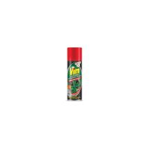 Limpiador de espuma para horno y barbacoa – VIM – 500ml – Apto para hornos, barbacoas y freidoras de aire – Actúa en 2 minutos