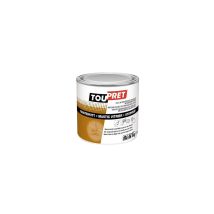 Mastic Vitrier Pâte Toupret Mastic Traditionnel Pour Vitrage - Toupret