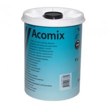 Tinte Máquina Blanco WW1 1902 – 1 L