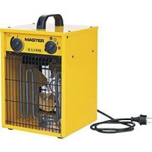 Aster B 3.3 Epb Elektrischer Heizkörper Aus Edelstahl
