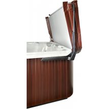 Leisure Concepts Covermate Iii Abdeckungsheber Abdeckhilfe Coverlifter Für Whirlpool