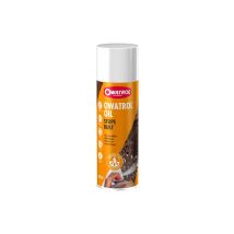 Owatrol - Oil Colourless Multi-purpose Rust Inhibitor - 300ml Aerosol