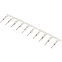 Pasador Macho Ampseal16 Ftyco Amp Amp19244633