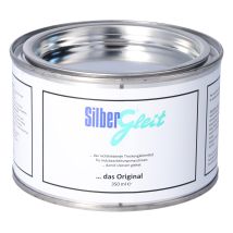 S&d Trockengleitmittel Silbergleit 350 Ml Dose Holzbearbeitungsmaschinen 200358
