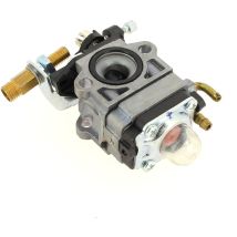 Carburateur - Taille-haie