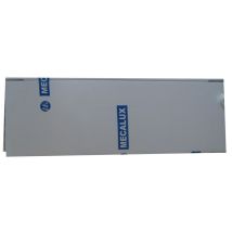 Manguito En T Aaa 3xgw 3/8" Bsp Barra 315