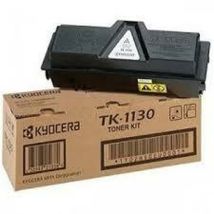 Kyocera-mita Fs1030mfp/1130mfp Toner Tk1130