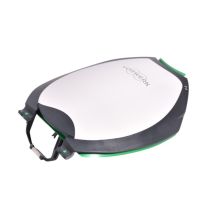 Sportello Unita Filtro Vk150 Per Aspirapolveri