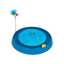 Catit Play Massage Circuit
