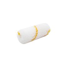 Pacchetto. 10 Pezzi Di Ricambio Per Rullo Perlon Da 10 Cm Con Pareti Lisce 3247