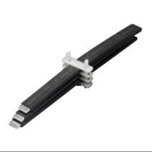 Spaziatore Per Eriflex Flexibar Fs 32 ( Erico Italia Cod. 553560 )